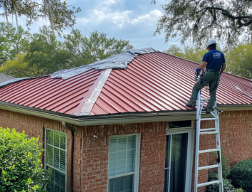 dima90__Create_an_image_of_a_residential_metal_roof_in_a_suburb_0c7a143e-b512-451a-8914-9c153dc583d7